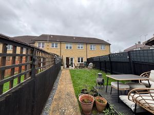 Photo 6- click for photo gallery